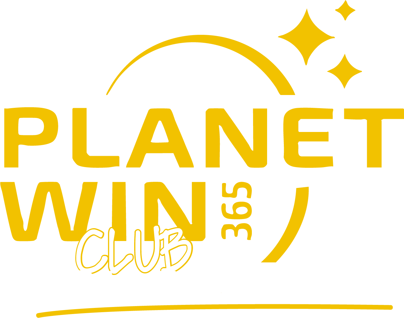 gold club cepagatti